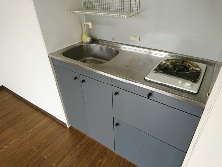 物件内観写真29　