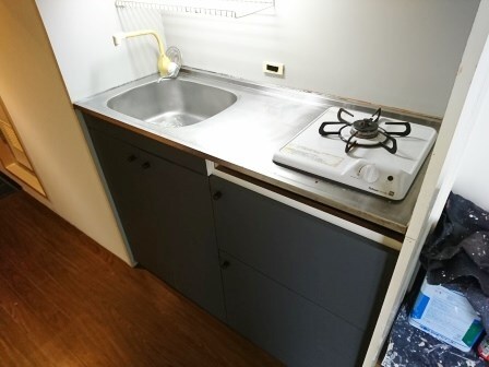 物件内観写真30　