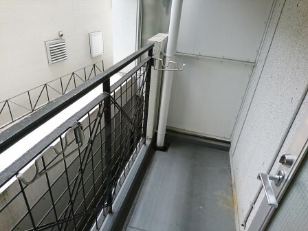 物件内観写真32　