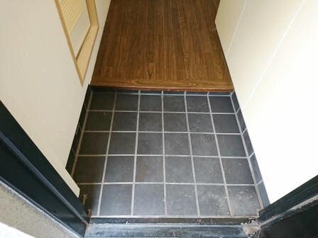 物件内観写真33　