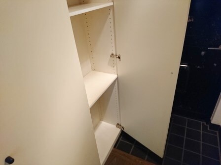 物件内観写真35　