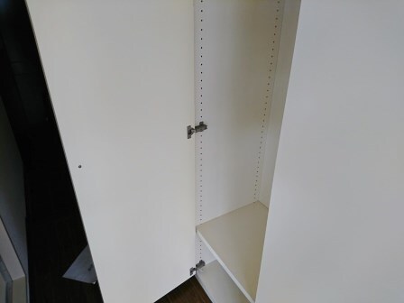 物件内観写真35　