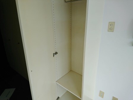 物件内観写真36　