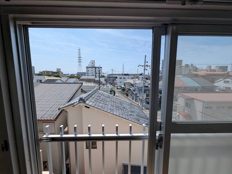 物件内観写真24　