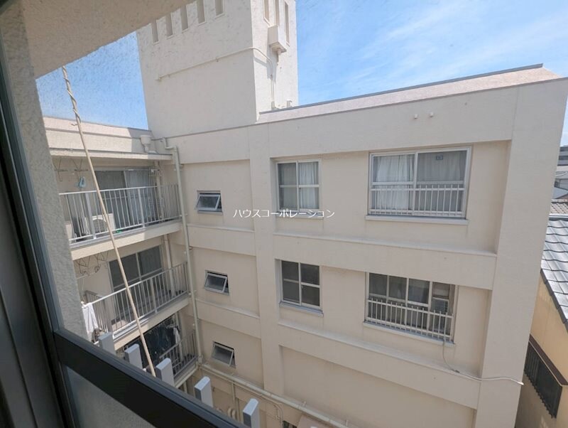 物件内観写真26　