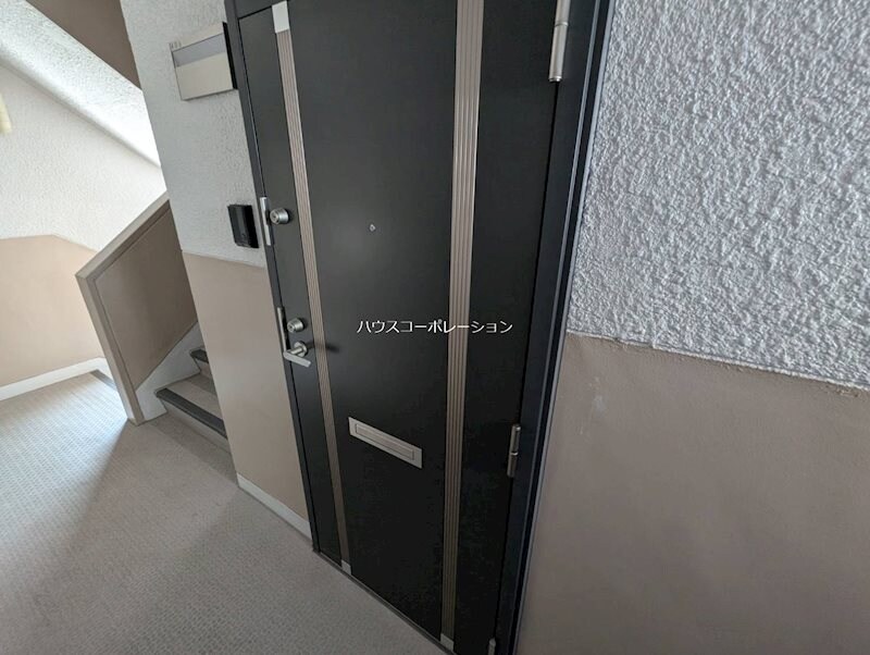 物件内観写真28　