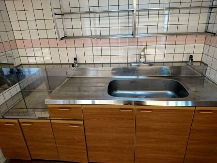 物件内観写真14　