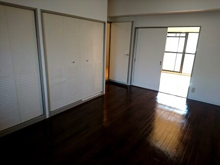 物件内観写真27　