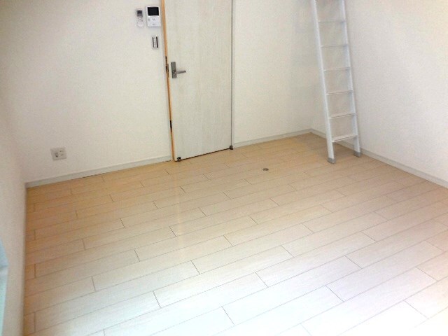 物件内観写真29　