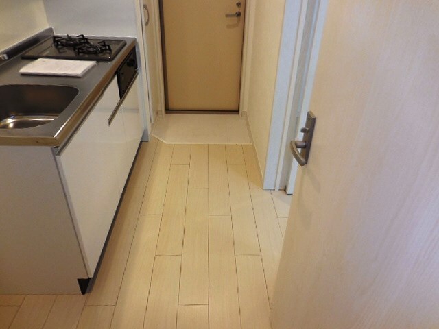 物件内観写真32　