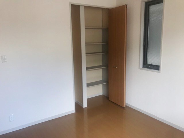 物件内観写真28　