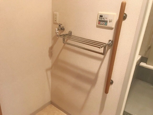 物件内観写真29　