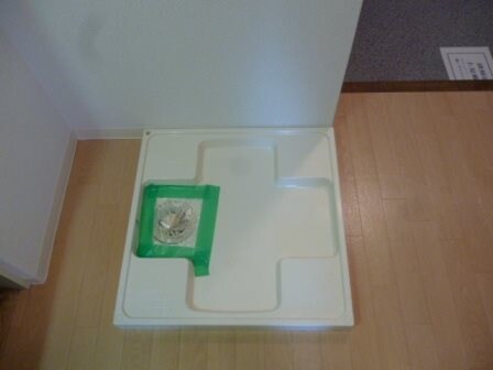 物件内観写真30　