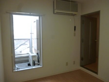 物件内観写真31　