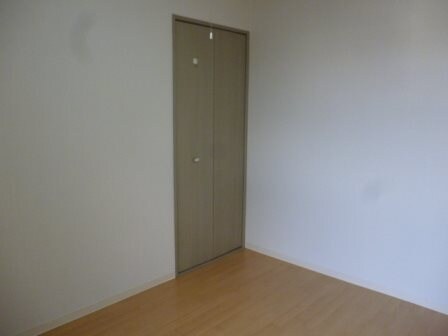 物件内観写真32　