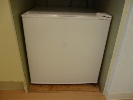 物件内観写真36　