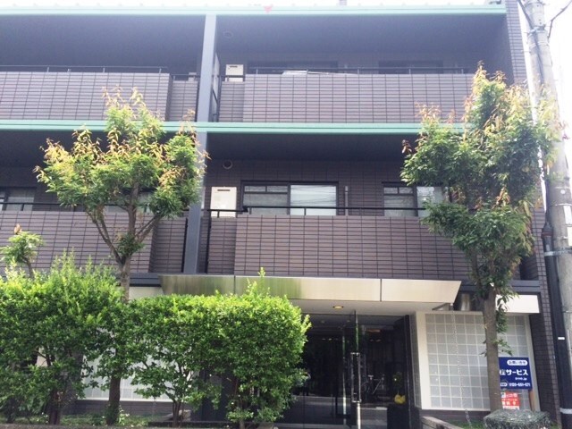 物件内観写真14　