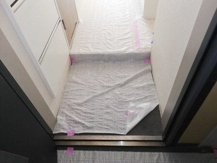 物件内観写真24　