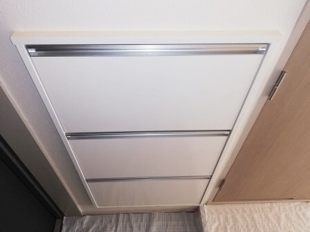 物件内観写真25　