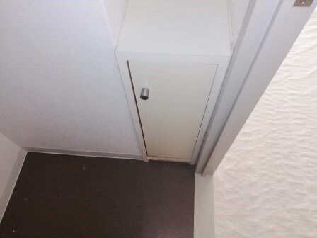 物件内観写真26　