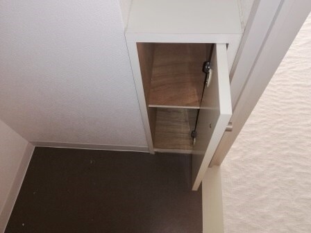 物件内観写真27　