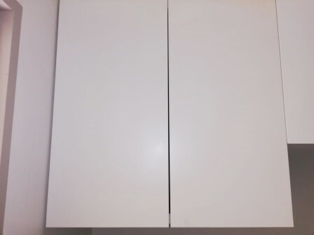 物件内観写真30　