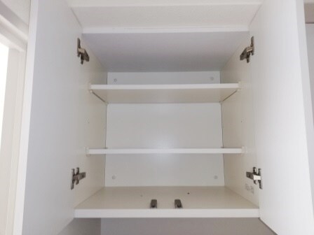 物件内観写真31　