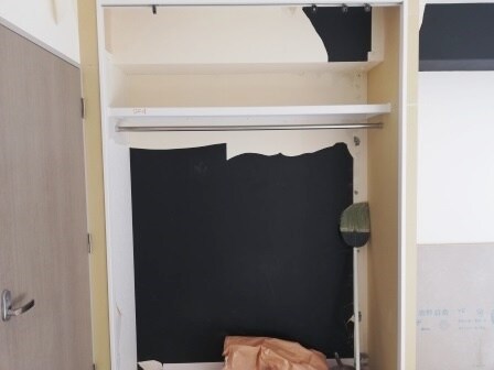 物件内観写真32　