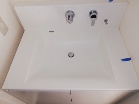 物件内観写真33　