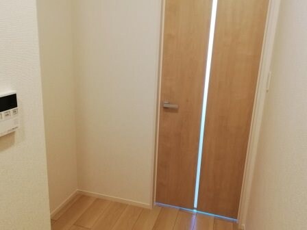 物件内観写真29　