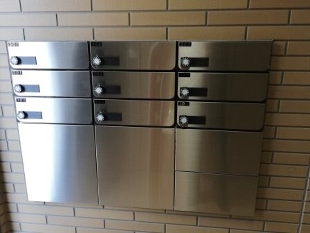 物件内観写真34　