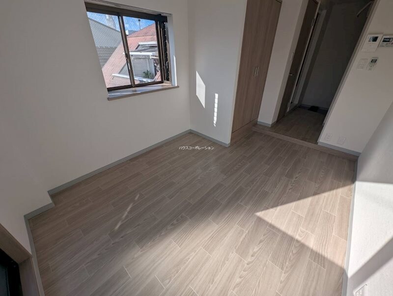 物件内観写真29　
