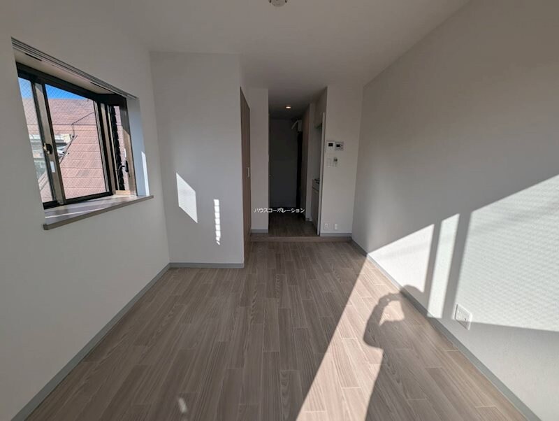 物件内観写真30　