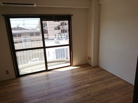 物件内観写真29　