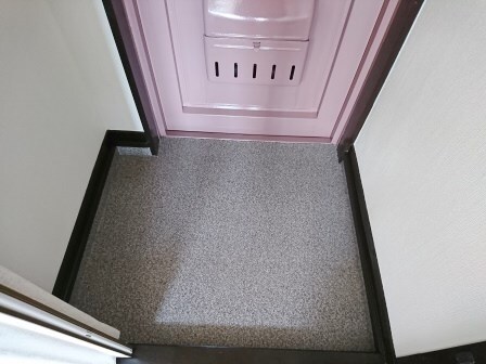 物件内観写真33　