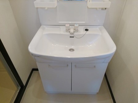 物件内観写真34　