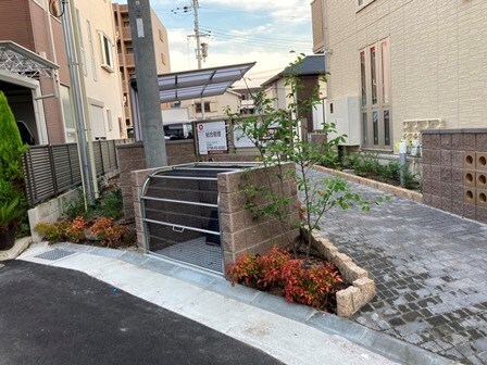 物件内観写真14　