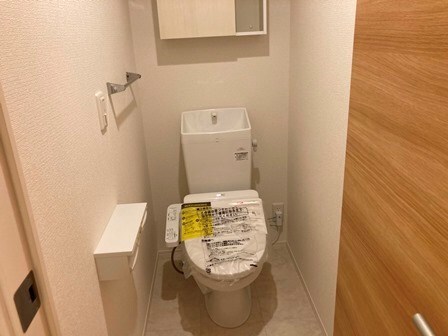 物件内観写真23　