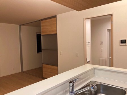 物件内観写真24　