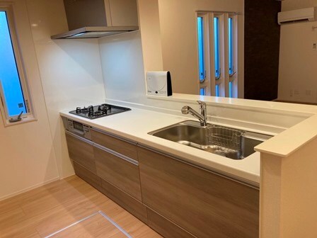 物件内観写真24　