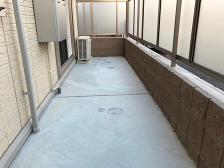 物件内観写真25　