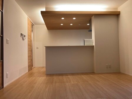 物件内観写真26　