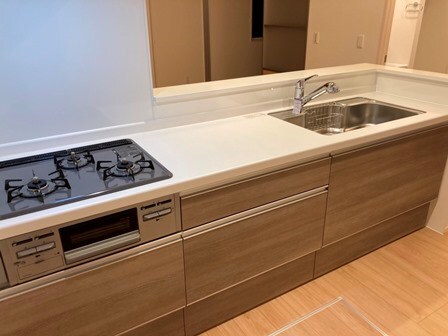 物件内観写真27　