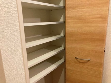 物件内観写真28　