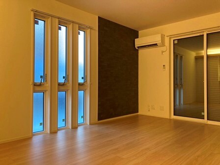 物件内観写真28　