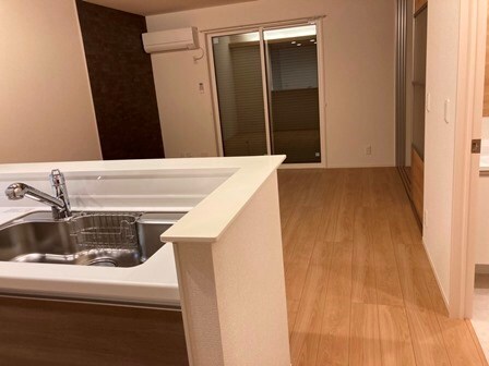 物件内観写真29　