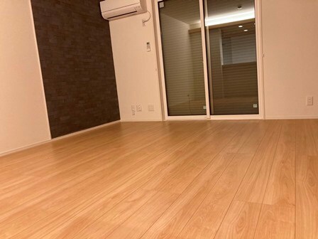 物件内観写真31　