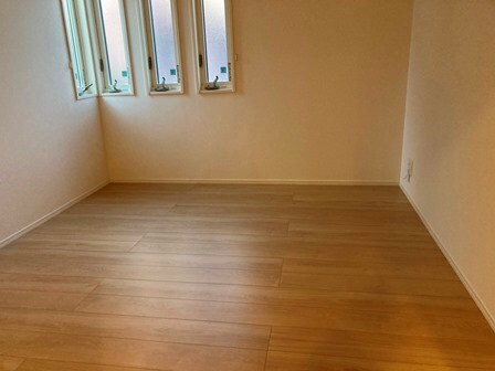 物件内観写真32　