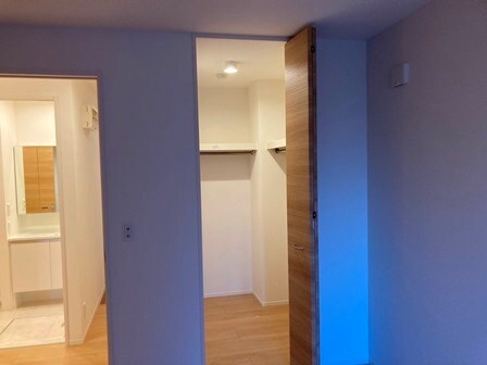 物件内観写真33　