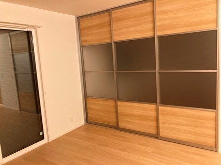 物件内観写真34　